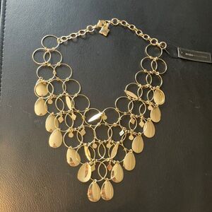 BCBG NEW Necklace